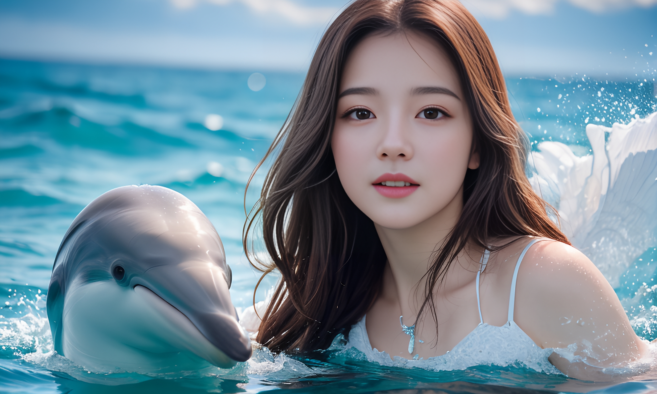 美国6月通胀率升高 特朗普：通胀率很低