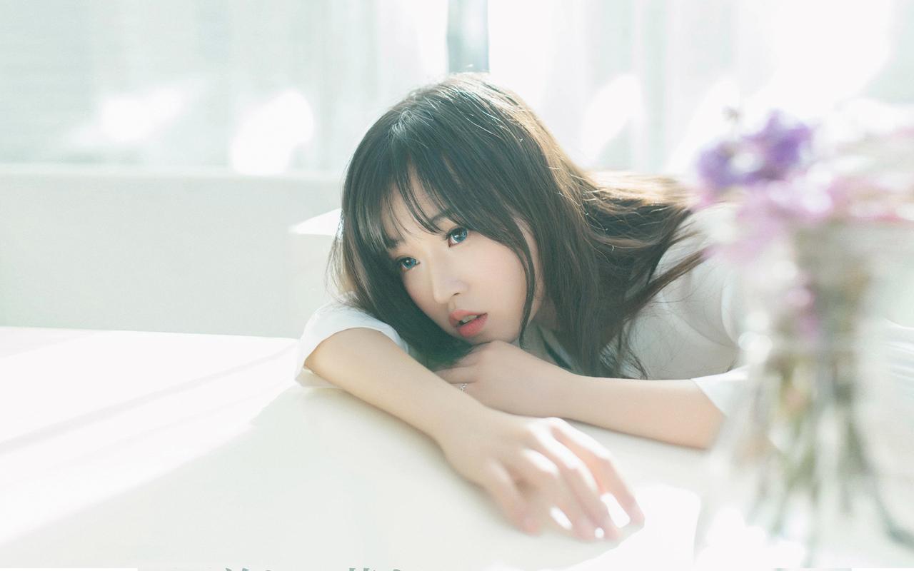 久久综合精品网站_免费日韩av网站_7特级毛片www_一区二区观看视频-亚洲制服丝袜美腿中文字幕_线路一线路二在线观看_国产伦精品一区二区三区视频v_久久99精品久久精品久久|韩媒：三星电子会长李在镕不当合并案终审维持无罪原判